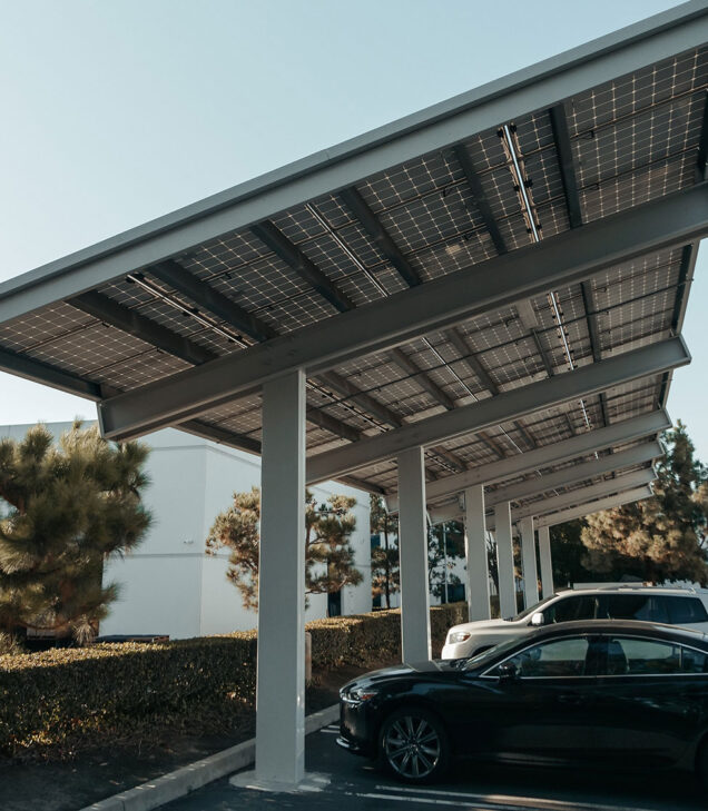 Solar Charger Auto - Image 5
