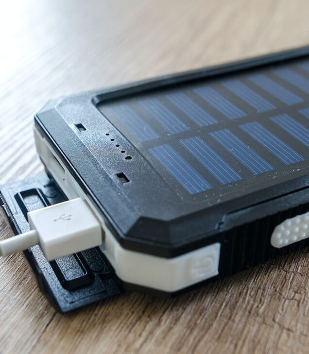 Alpha Digital 40W - Image 3