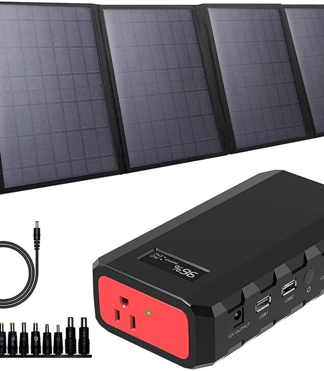 Alpha Digital 40W - Image 2